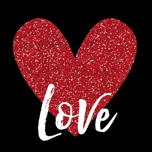 Meet your Posher, Cline 😍🧘🏻♀️☀️🏡🙏🏼 - Picture 13 of 16